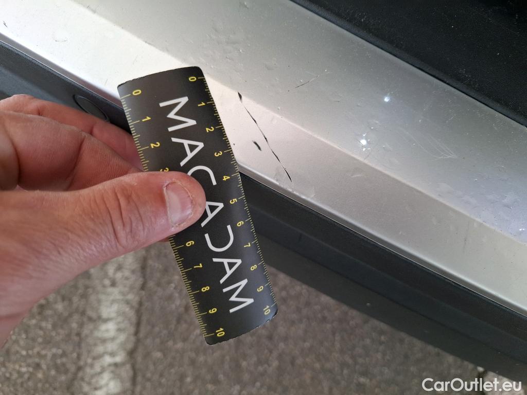  Peugeot  2008  Active Business 1.2 PureTech 100CV BVM6 E6d #47