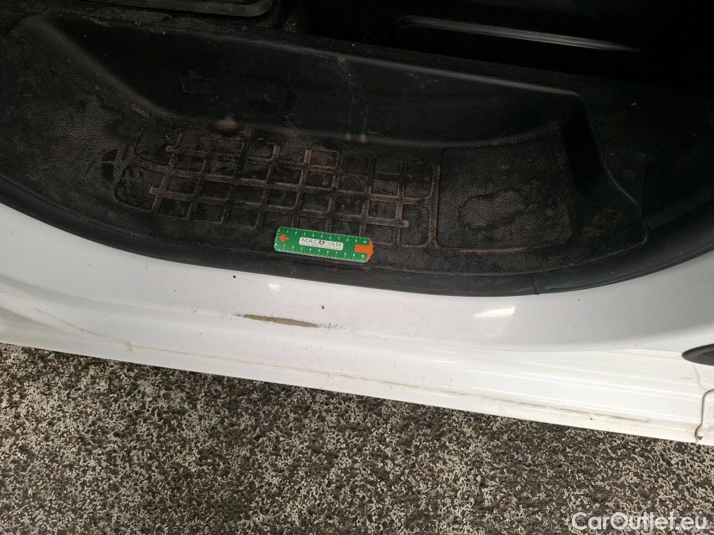  Citroen  Jumpy  Fourgon CityVan XS 1.5 BlueHDi 120CV BVM6 E6dT #13