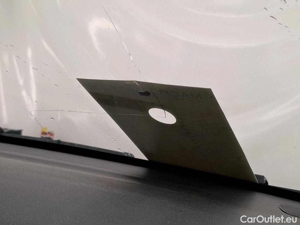  Citroen  C3  Feel Business 1.5 BlueHDI 100CV BVM6 E6d #4