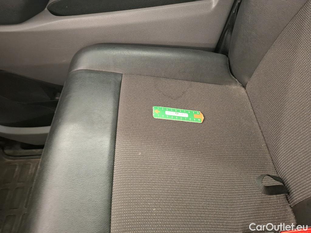  Citroen  Jumpy  Fourgon CityVan XS 1.5 BlueHDi 120CV BVM6 E6dT #23