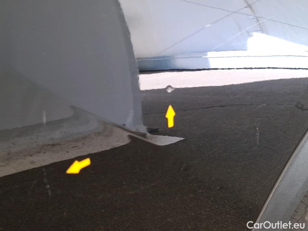  Peugeot  2008  Active Business 1.2 PureTech 100CV BVM6 E6d #31