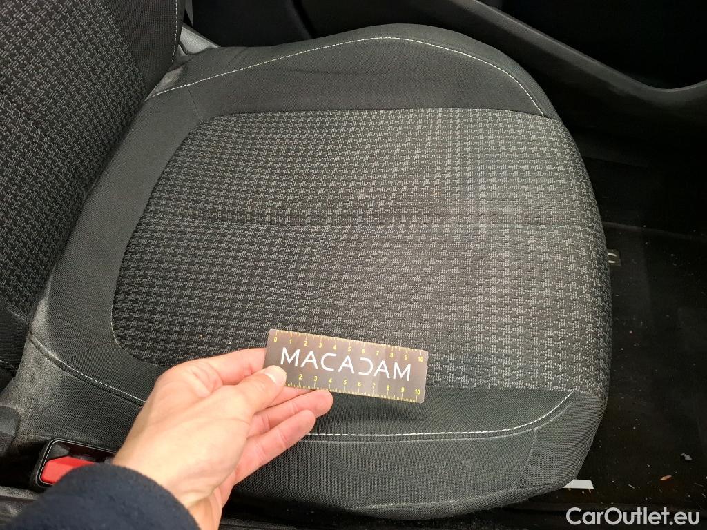  Peugeot  308  Active Pack 1.5 HDI 100CV BVM6 E6dT / TRANSFO VP/VF #19