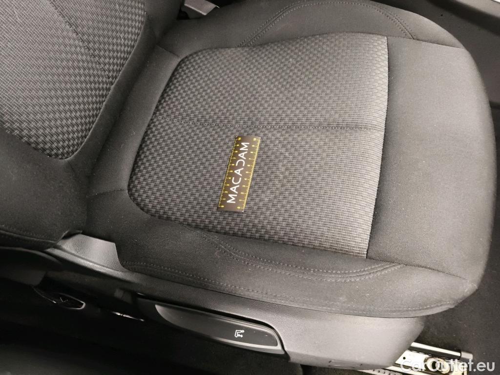  Bmw  Serie 1 BMW Série 1 / 2019 / 5P / Berline 116i DKG7 Business Design #11