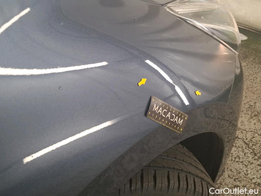  Nissan  Micra NISSAN  / 2016 / 5P / Berline IG-T 100 Business Edition #26