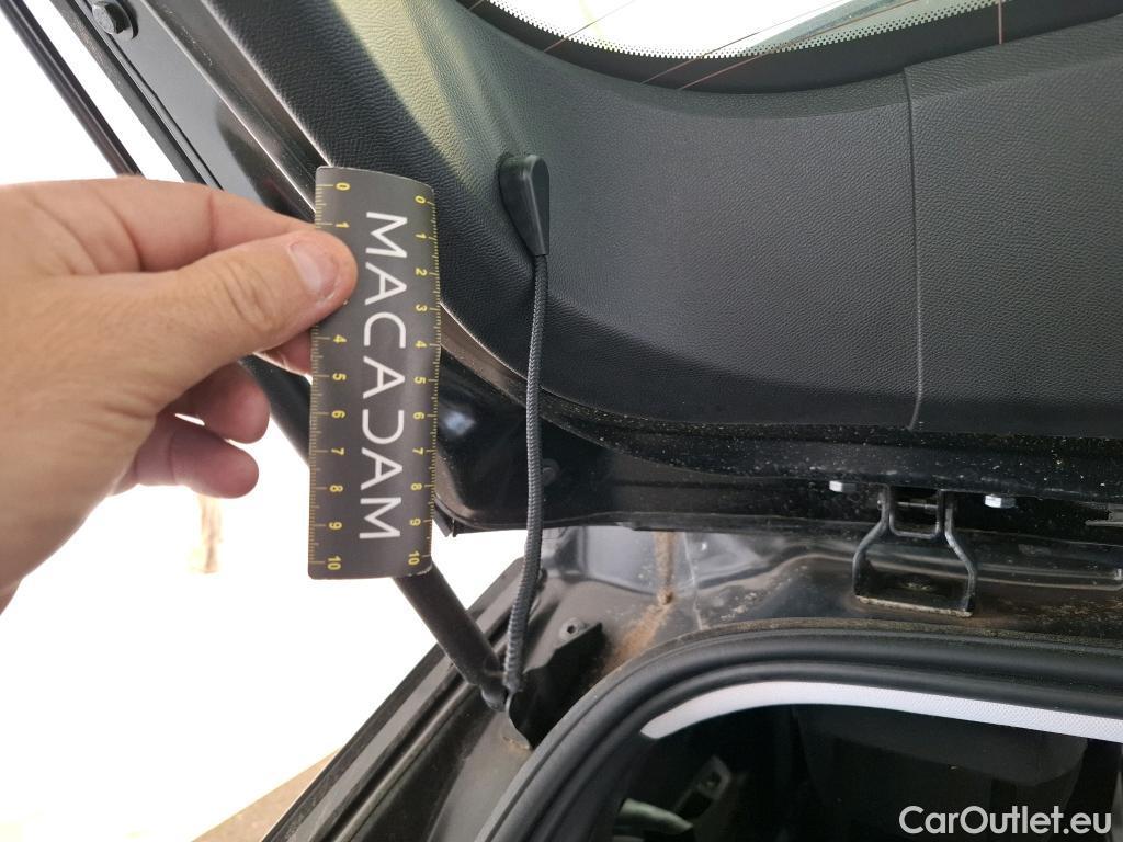  Peugeot  2008  Active Business 1.2 PureTech 100CV BVM6 E6d #23