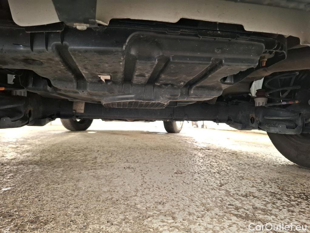  Citroen  C3  Feel Business 1.5 BlueHDI 100CV BVM6 E6d #24