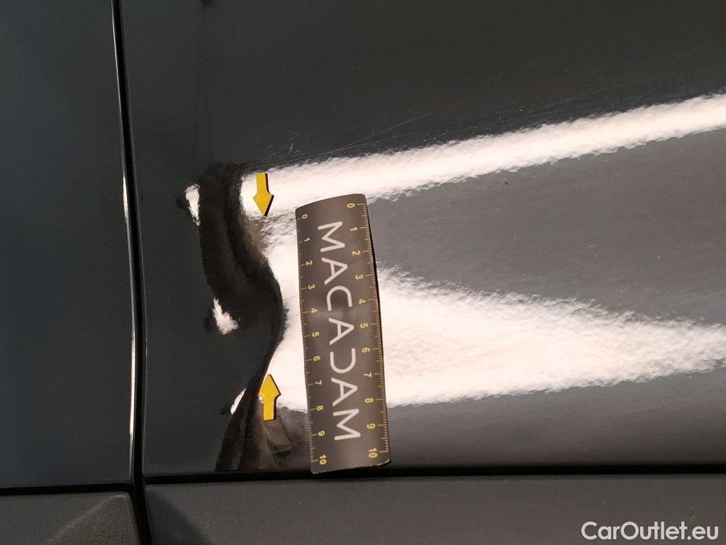  Peugeot  2008  Active Business 1.2 PureTech 100CV BVM6 E6d #3