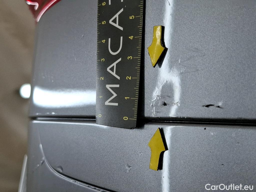  Citroen  C4 Grand Picasso Grand C4 Picasso/Spacetourer Business Class 1.5 BlueHDi 130CV BVA8 7 Sieges E6d #10