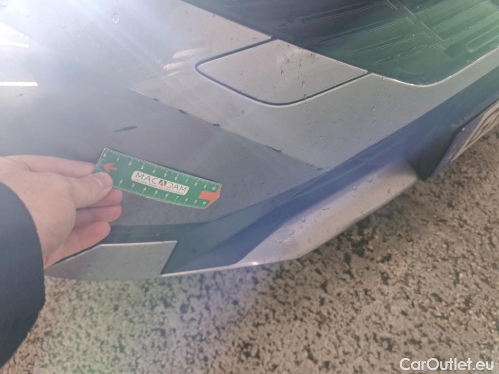  Peugeot  308  Active Pack 1.2 PureTech 130CV BVA8 E6d #18