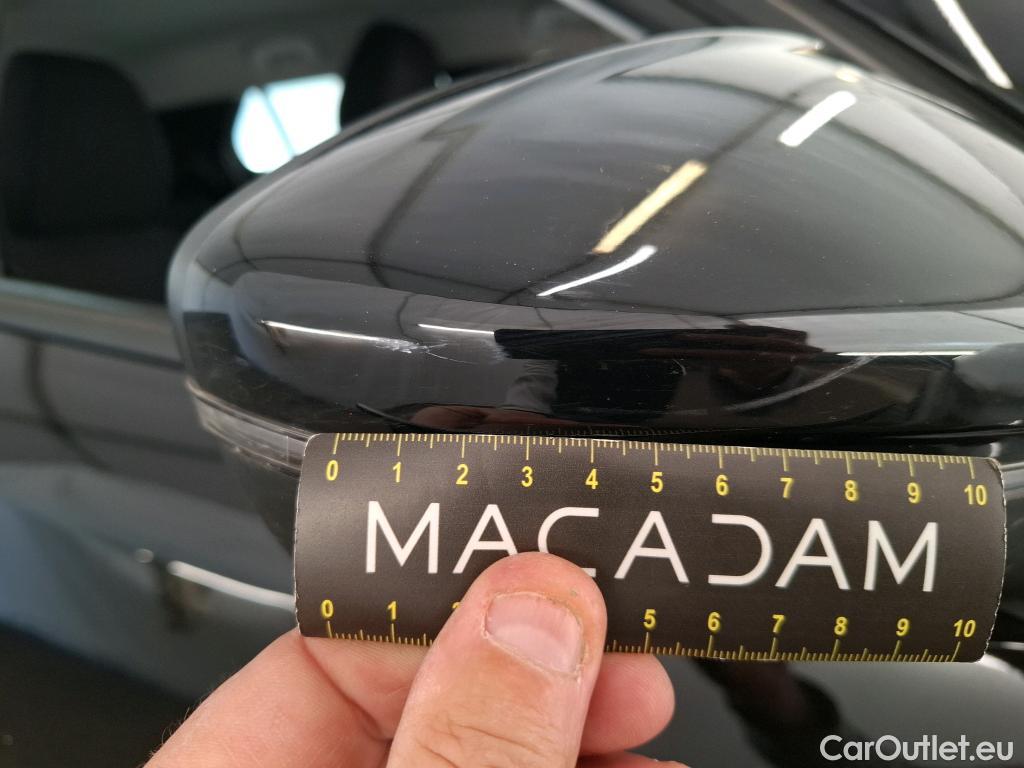  Peugeot  2008  Active Business 1.2 PureTech 100CV BVM6 E6d #45