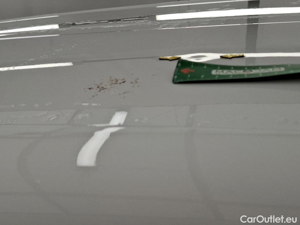  Citroen  C3  Feel Business 1.5 BlueHDI 100CV BVM6 E6d #19