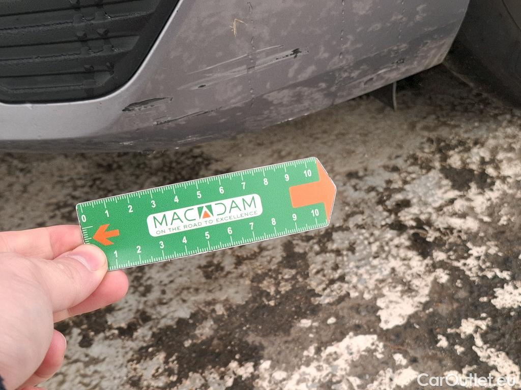  Peugeot  308  Active Pack 1.2 PureTech 130CV BVA8 E6d #20