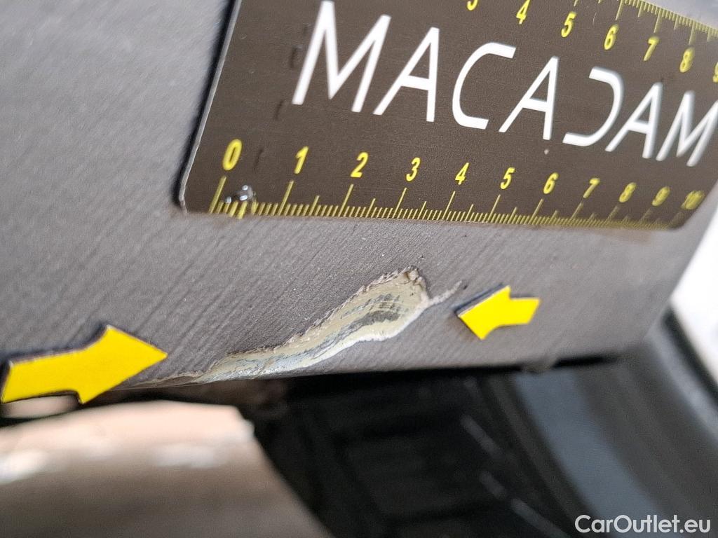  Citroen  C4 Grand Picasso Grand C4 Picasso/Spacetourer Business Class 1.5 BlueHDi 130CV BVA8 7 Sieges E6d #4