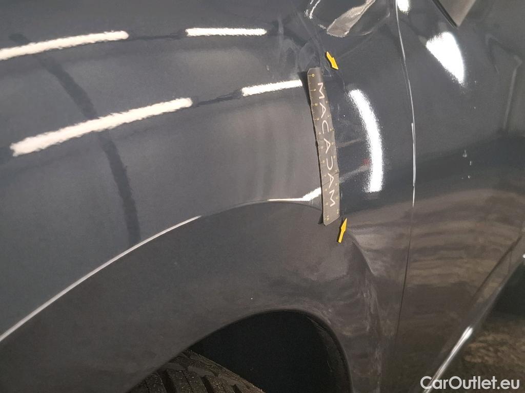  Nissan  Micra NISSAN  / 2016 / 5P / Berline IG-T 100 Business Edition #22