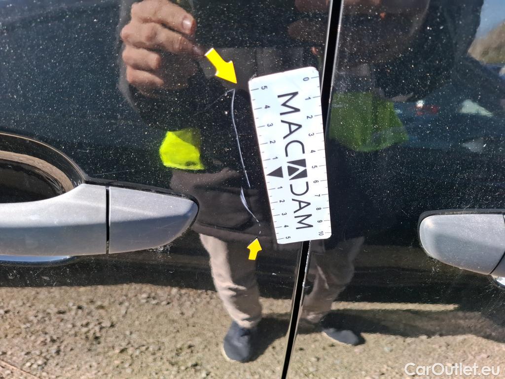  Peugeot  Partner  Premium L1 1.5 HDi 130CV BVA8 E6d #11