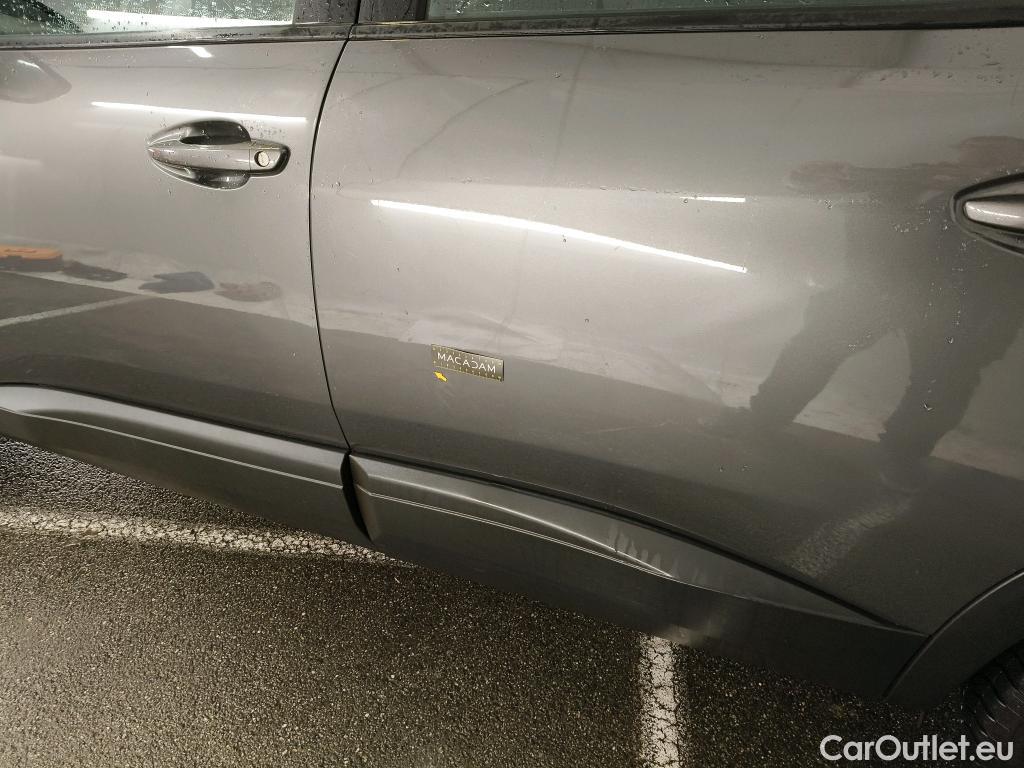  Peugeot  5008  Active Pack 1.2 PureTech 130CV BVM6 7 Sieges E6d #34