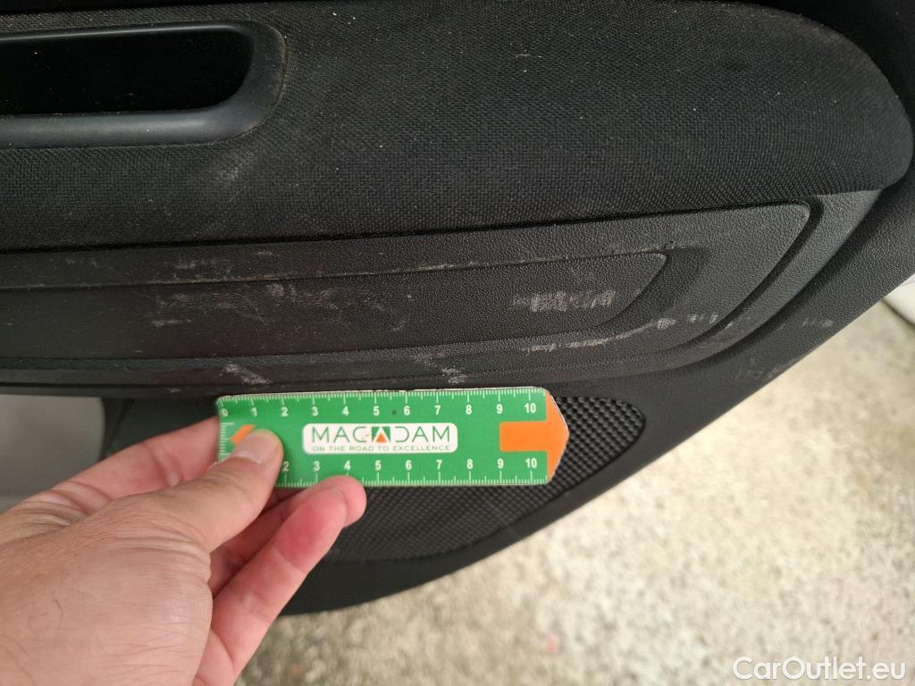  Citroen  C3  Feel Business 1.5 BlueHDI 100CV BVM6 E6d #12