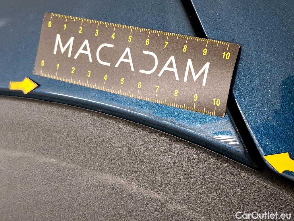  Peugeot  3008  Allure 1.2 PureTech 130CV BVM6 E6d #22