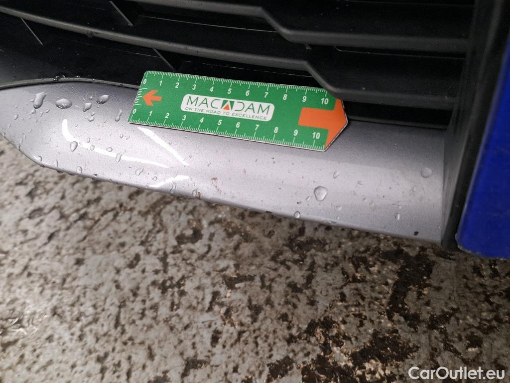  Peugeot  308  Active Pack 1.2 PureTech 130CV BVA8 E6d #11