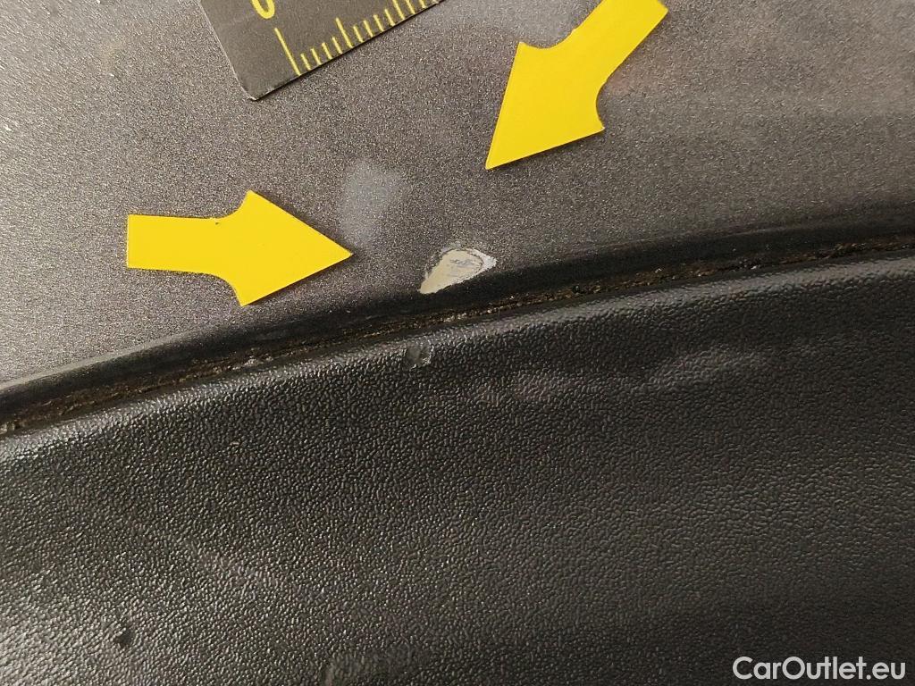  Peugeot  5008  Active Pack 1.2 PureTech 130CV BVM6 7 Sieges E6d #39