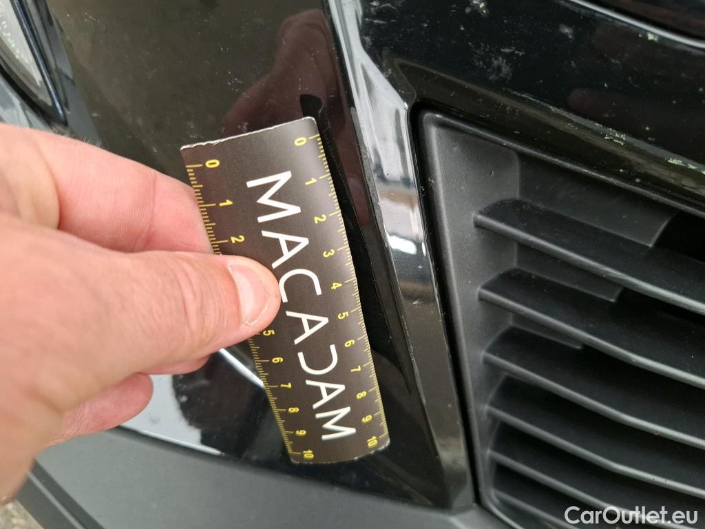  Peugeot  2008  Active Business 1.2 PureTech 100CV BVM6 E6d #38