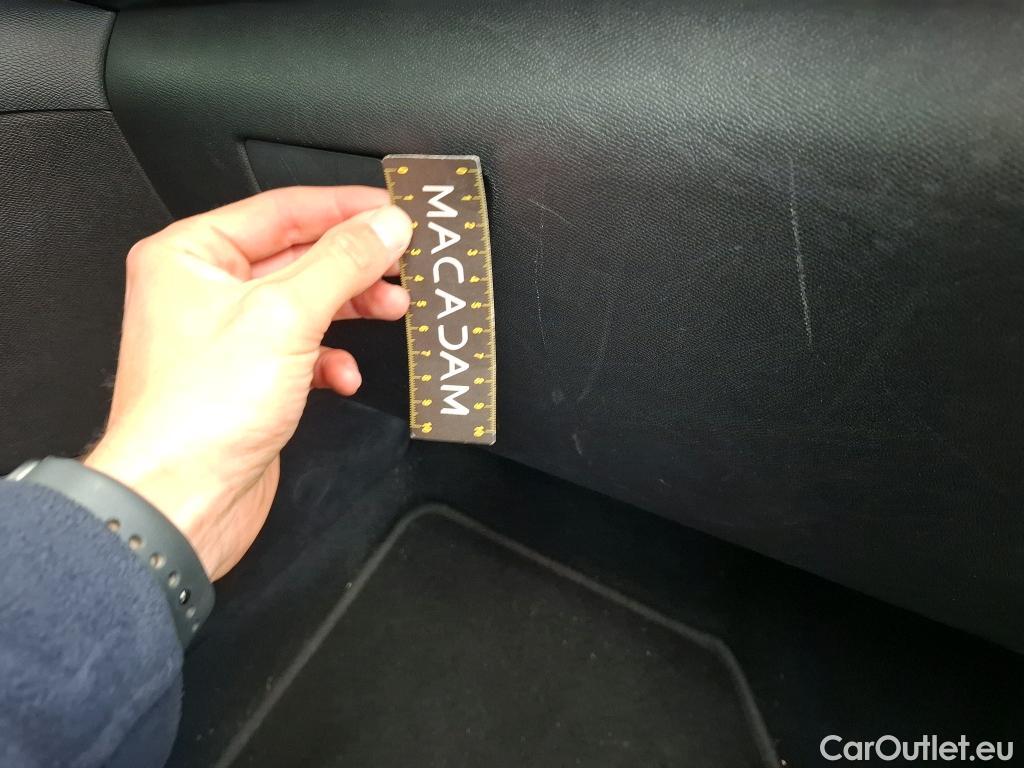  Peugeot  308  Active Pack 1.5 HDI 100CV BVM6 E6dT / TRANSFO VP/VF #6