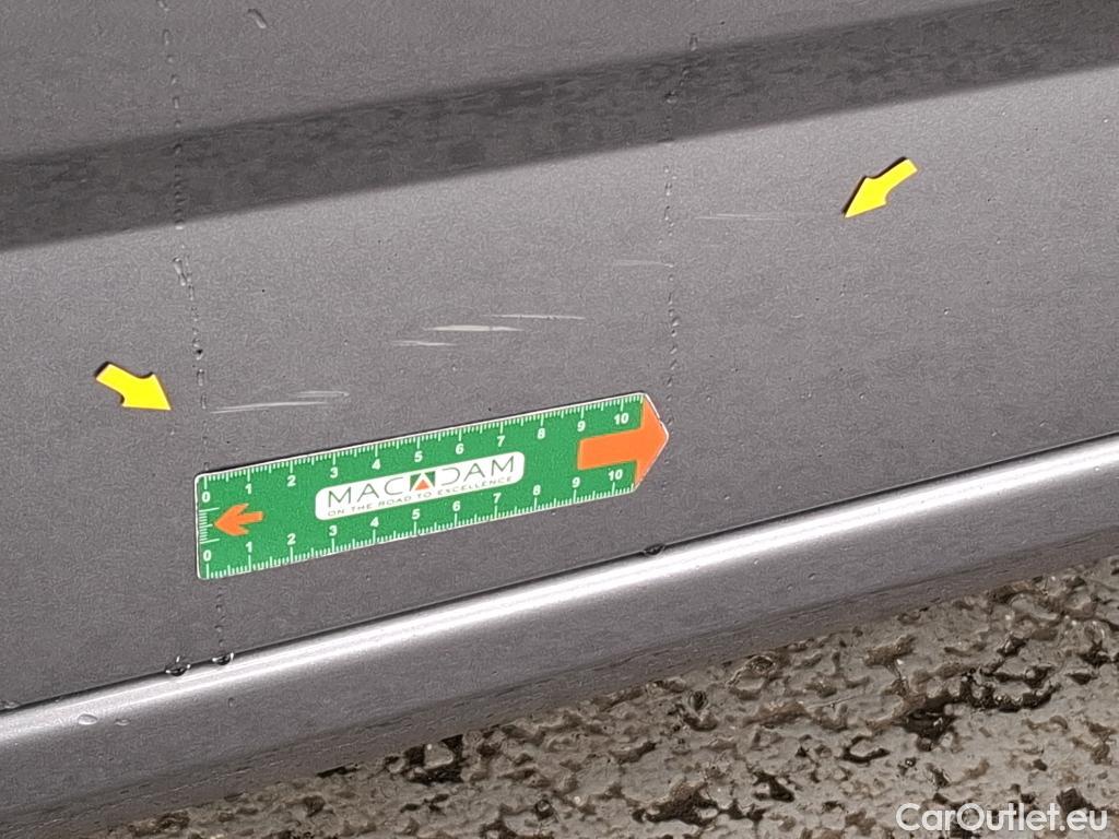  Peugeot  308  Active Pack 1.2 PureTech 130CV BVA8 E6d #8