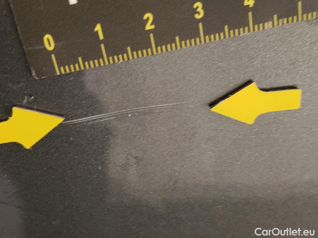  Peugeot  5008  Active Pack 1.2 PureTech 130CV BVM6 7 Sieges E6d #2