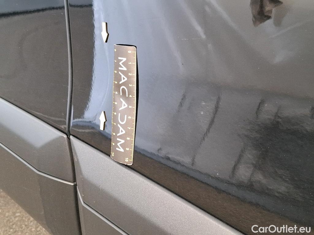  Peugeot  2008  Active Business 1.2 PureTech 100CV BVM6 E6d #2