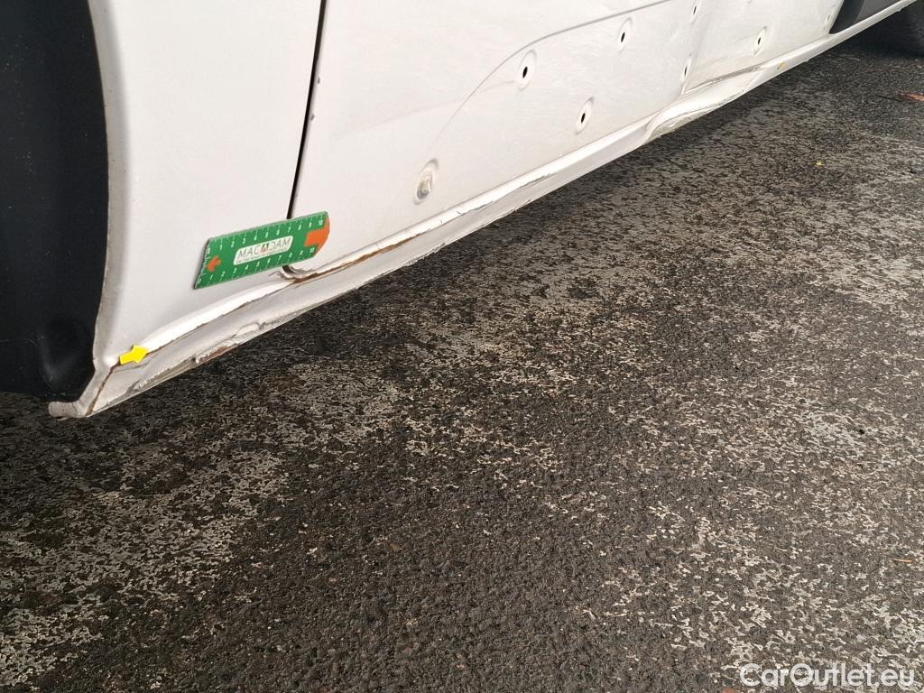  Citroen  Jumpy  Fourgon CityVan XS 1.5 BlueHDi 120CV BVM6 E6dT #2