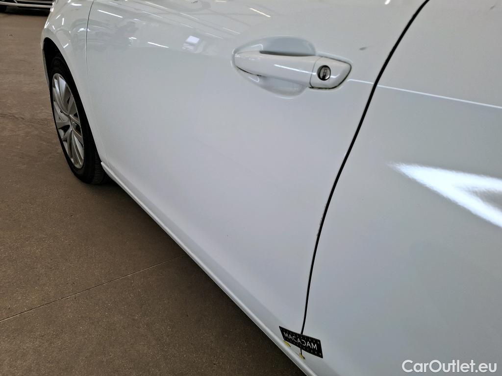  Peugeot  308  Active Pack 1.5 HDI 100CV BVM6 E6dT / TRANSFO VP/VF #7