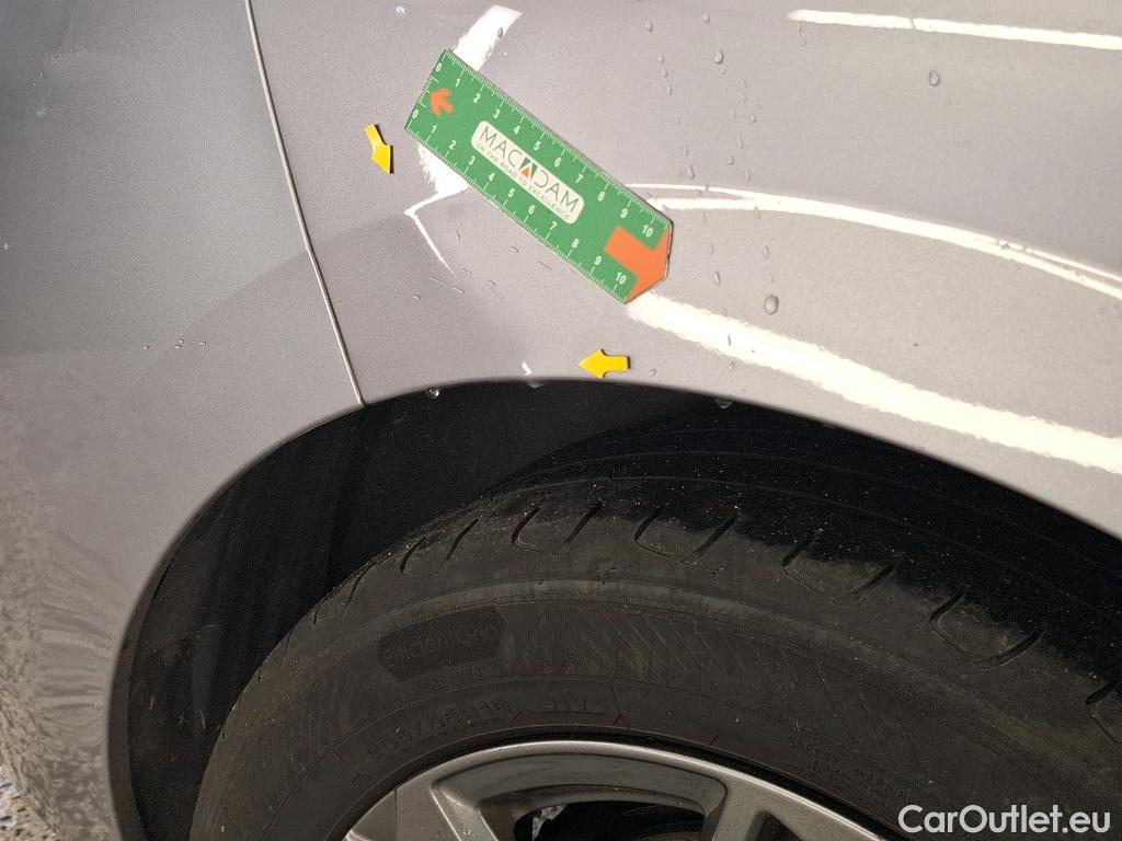  Peugeot  308  Active Pack 1.2 PureTech 130CV BVA8 E6d #5