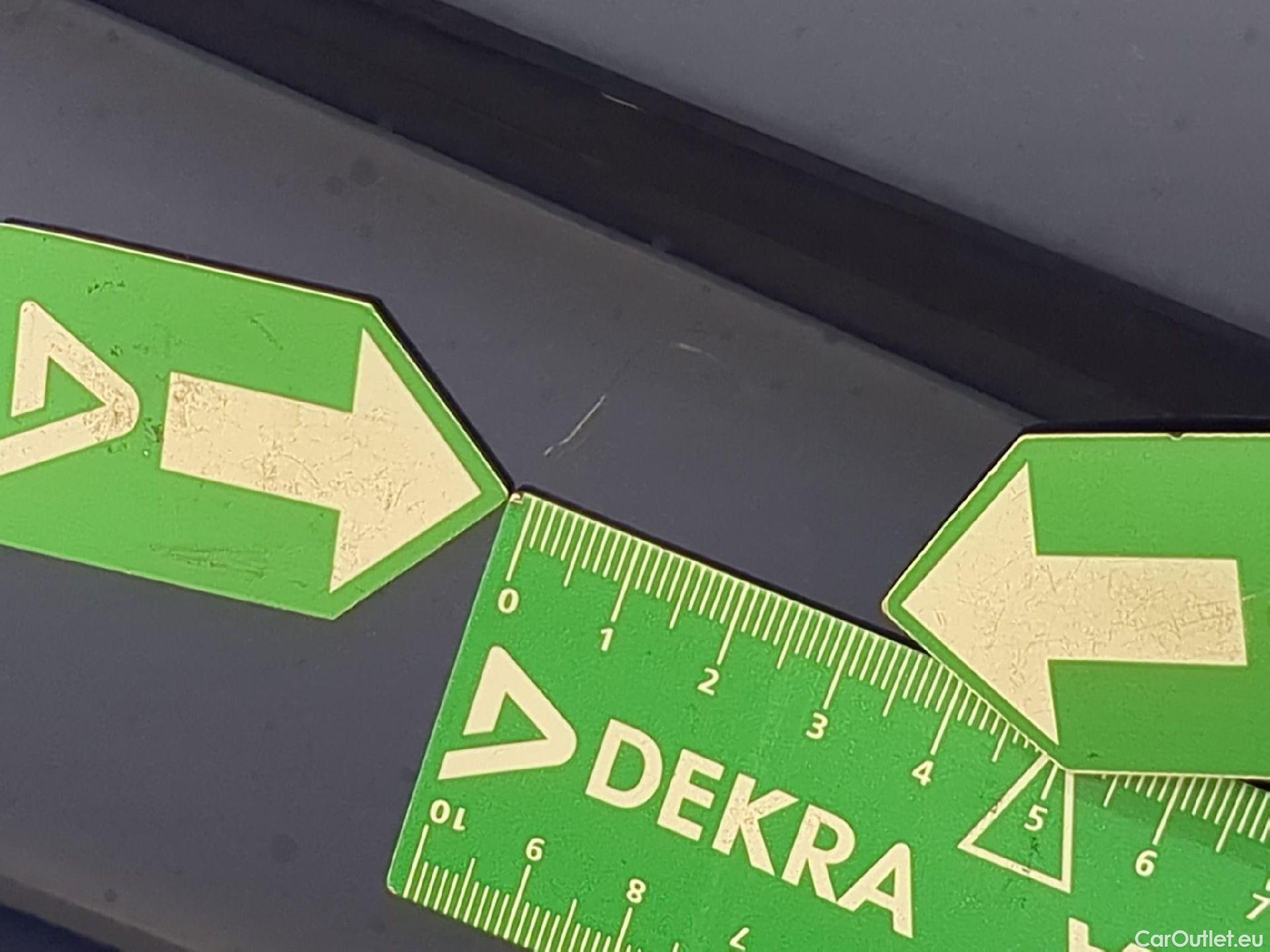  Opel  Crossland  X Business Elegance 1.5 110CV BVM6 E6d #6