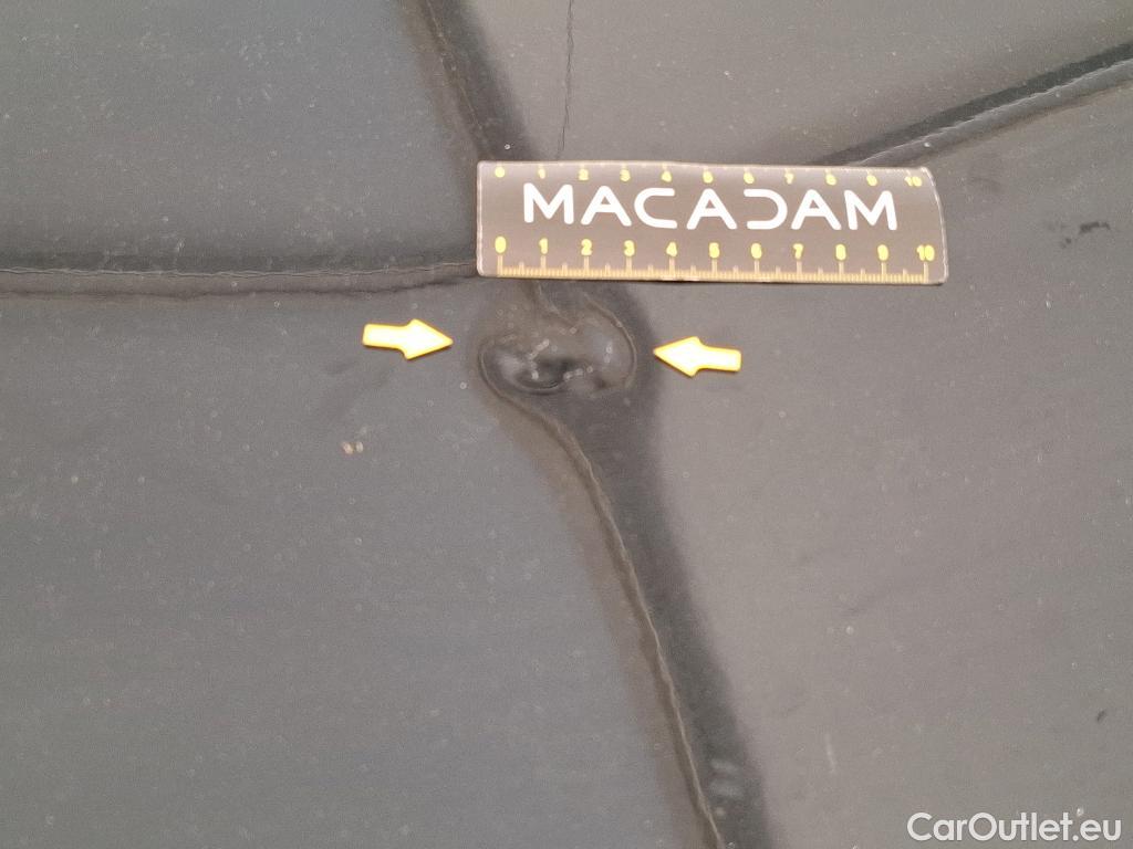  Peugeot  2008  Active Business 1.2 PureTech 100CV BVM6 E6d #14