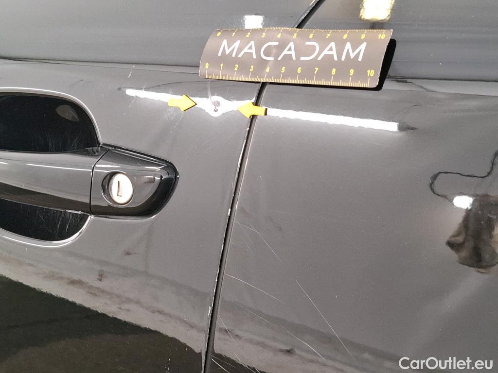  Peugeot  2008  Active Business 1.2 PureTech 100CV BVM6 E6d #25