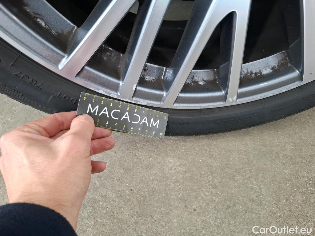  Mercedes  CLA-Klasse MERCEDES-BENZ CLA Coupe / 2019 / 4P / Coupé CLA 180 Business Line BA7 #11