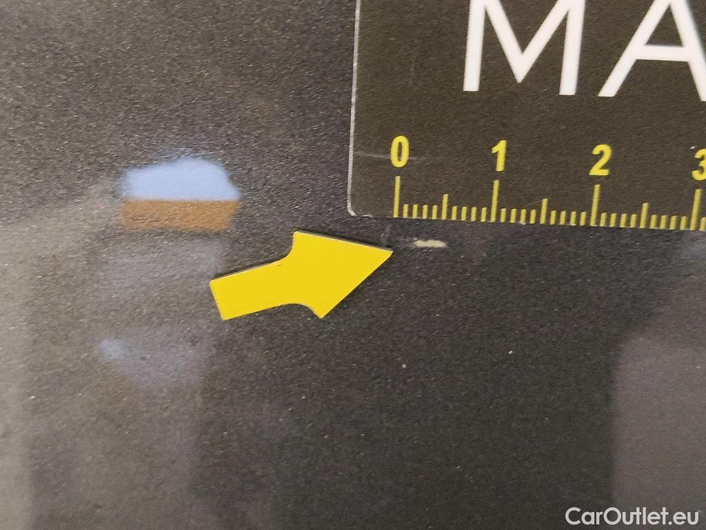  Peugeot  5008  Active Pack 1.2 PureTech 130CV BVM6 7 Sieges E6d #43