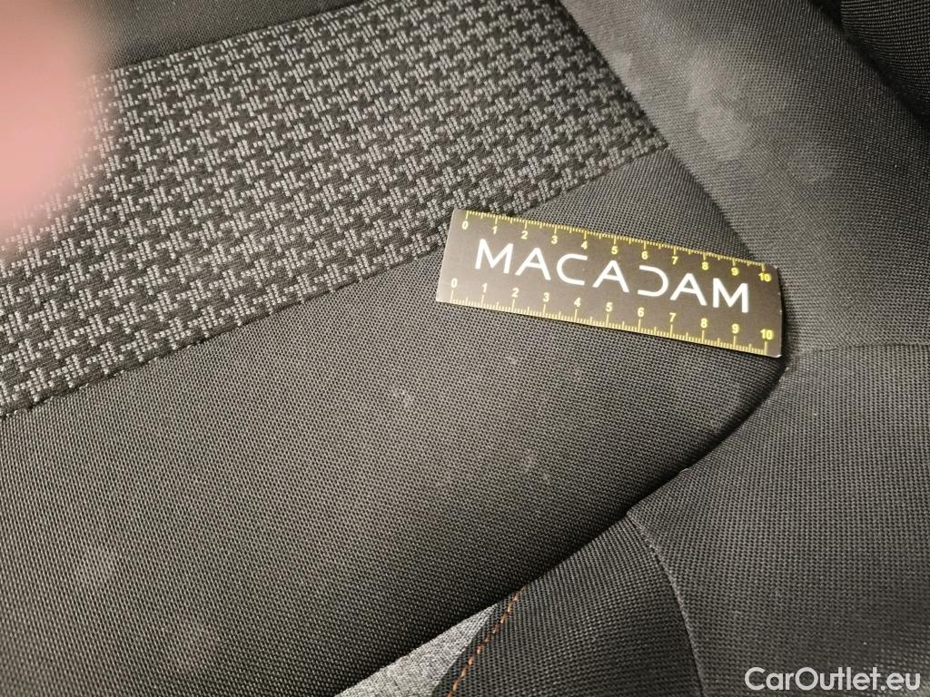  Peugeot  5008  Active Pack 1.2 PureTech 130CV BVM6 7 Sieges E6d #13