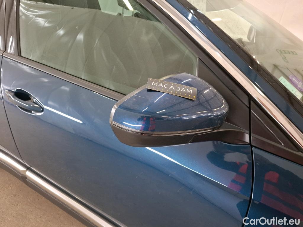  Peugeot  3008  Allure 1.2 PureTech 130CV BVM6 E6d #23