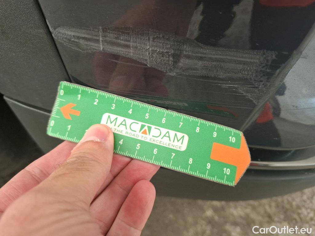  Hyundai  Tucson HYUNDAI  / 2020 / 5P / SUV 1.6 CRDI 136 DCT-7 HYBRID 48V CREATIVE #17