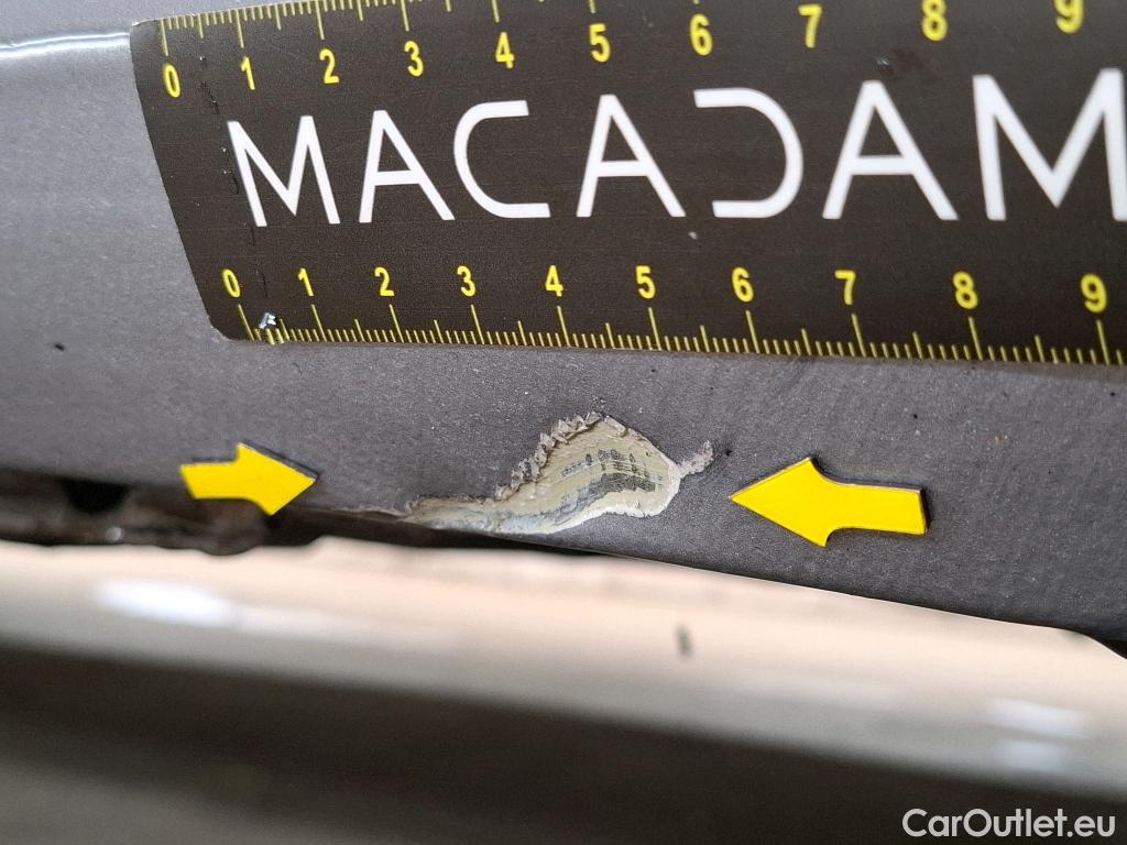  Citroen  C4 Grand Picasso Grand C4 Picasso/Spacetourer Business Class 1.5 BlueHDi 130CV BVA8 7 Sieges E6d #2