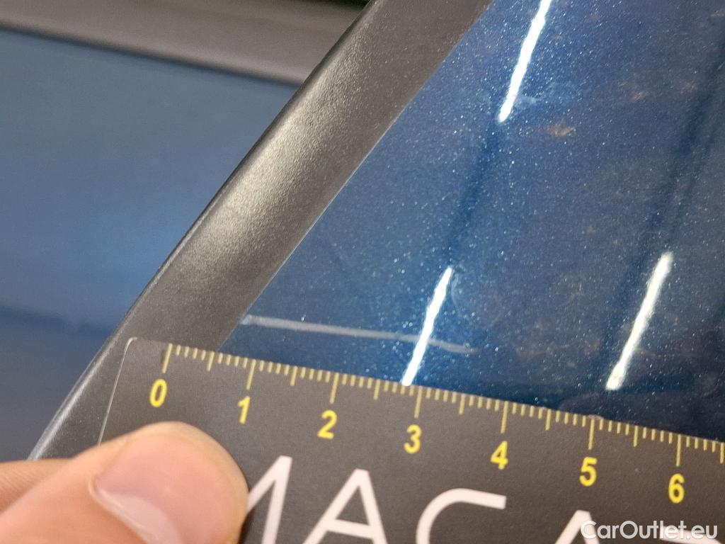  Peugeot  3008  Allure 1.2 PureTech 130CV BVM6 E6d #24