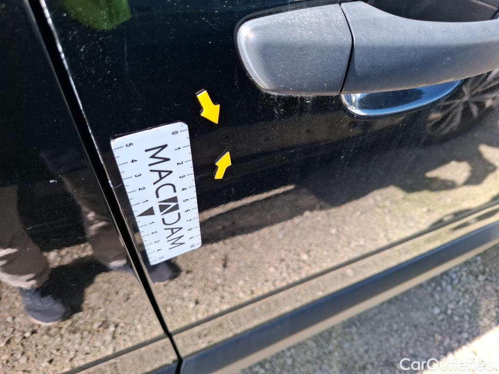  Peugeot  Partner  Premium L1 1.5 HDi 130CV BVA8 E6d #14