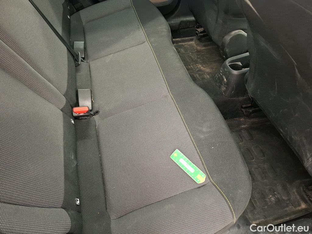  Citroen  C3  Feel Business 1.5 BlueHDI 100CV BVM6 E6d #26