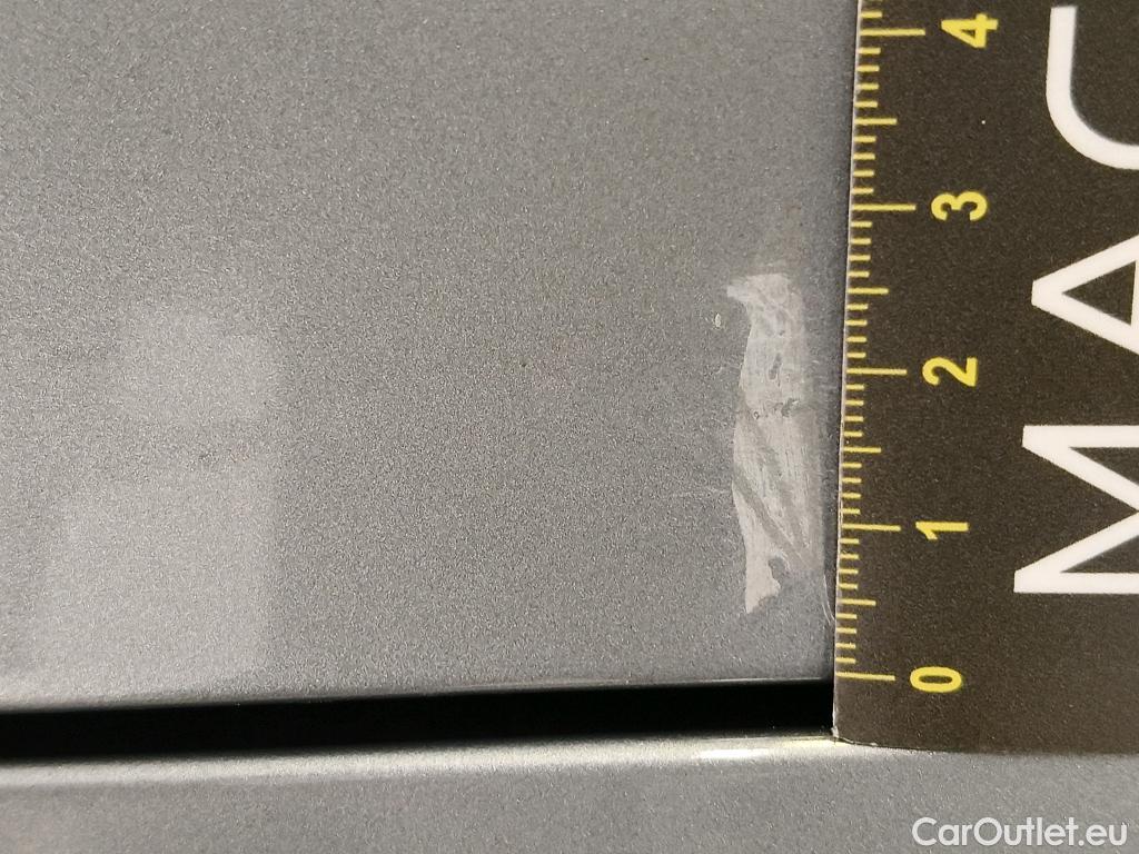  Bmw  Serie 1 BMW Série 1 / 2019 / 5P / Berline 116i DKG7 Business Design #21