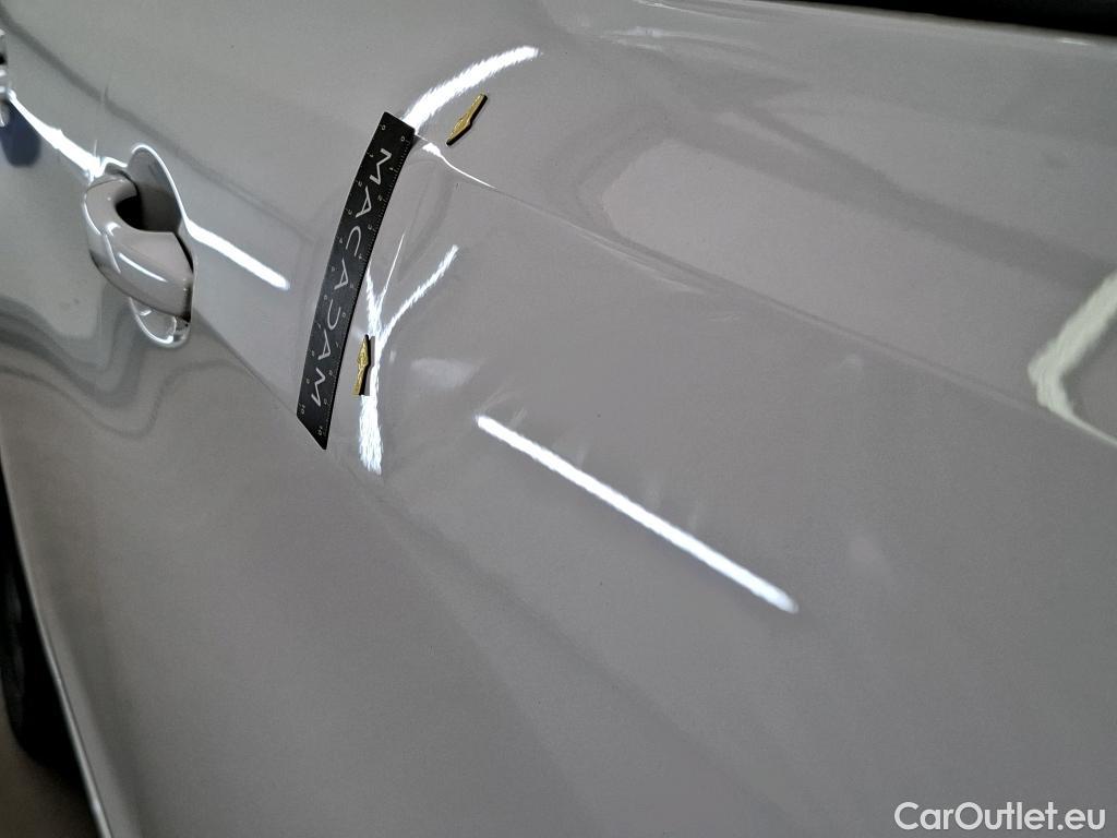  Peugeot  308  Active Pack 1.5 HDI 100CV BVM6 E6dT / TRANSFO VP/VF #2