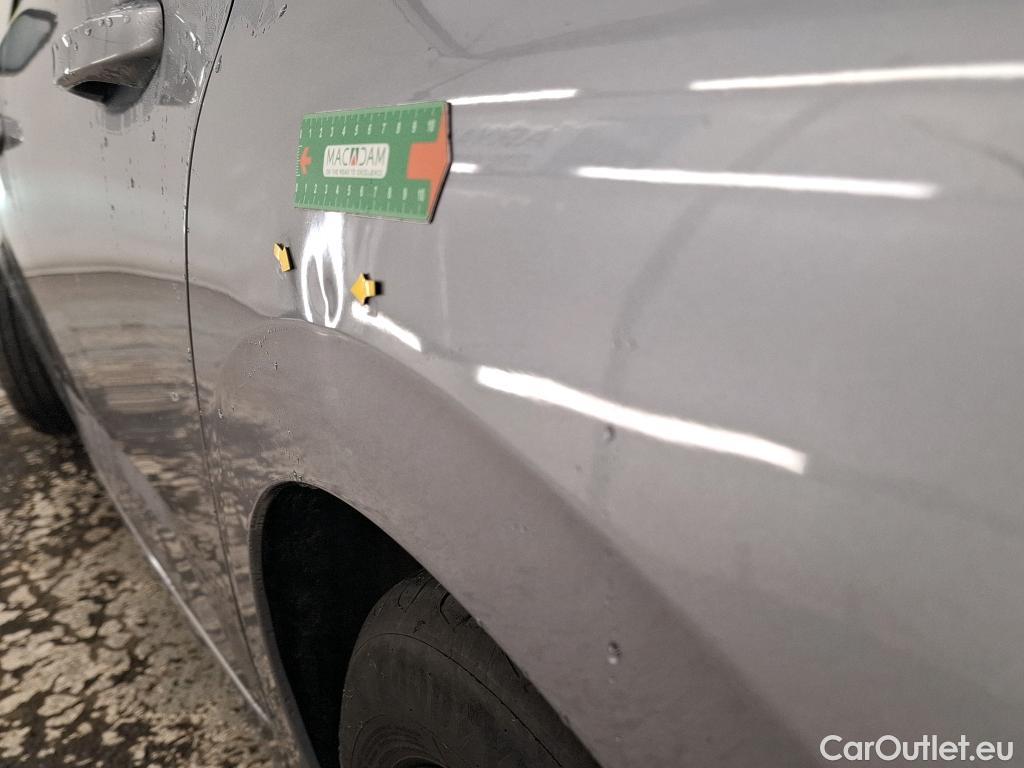  Peugeot  308  Active Pack 1.2 PureTech 130CV BVA8 E6d #3