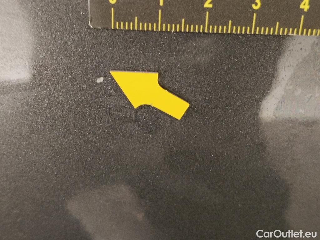  Peugeot  5008  Active Pack 1.2 PureTech 130CV BVM6 7 Sieges E6d #36