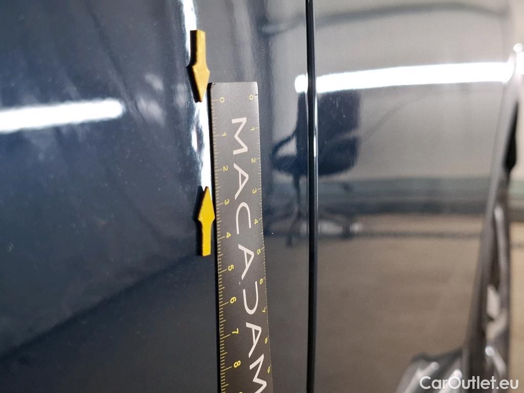  Peugeot  3008  Allure 1.2 PureTech 130CV BVM6 E6d #9