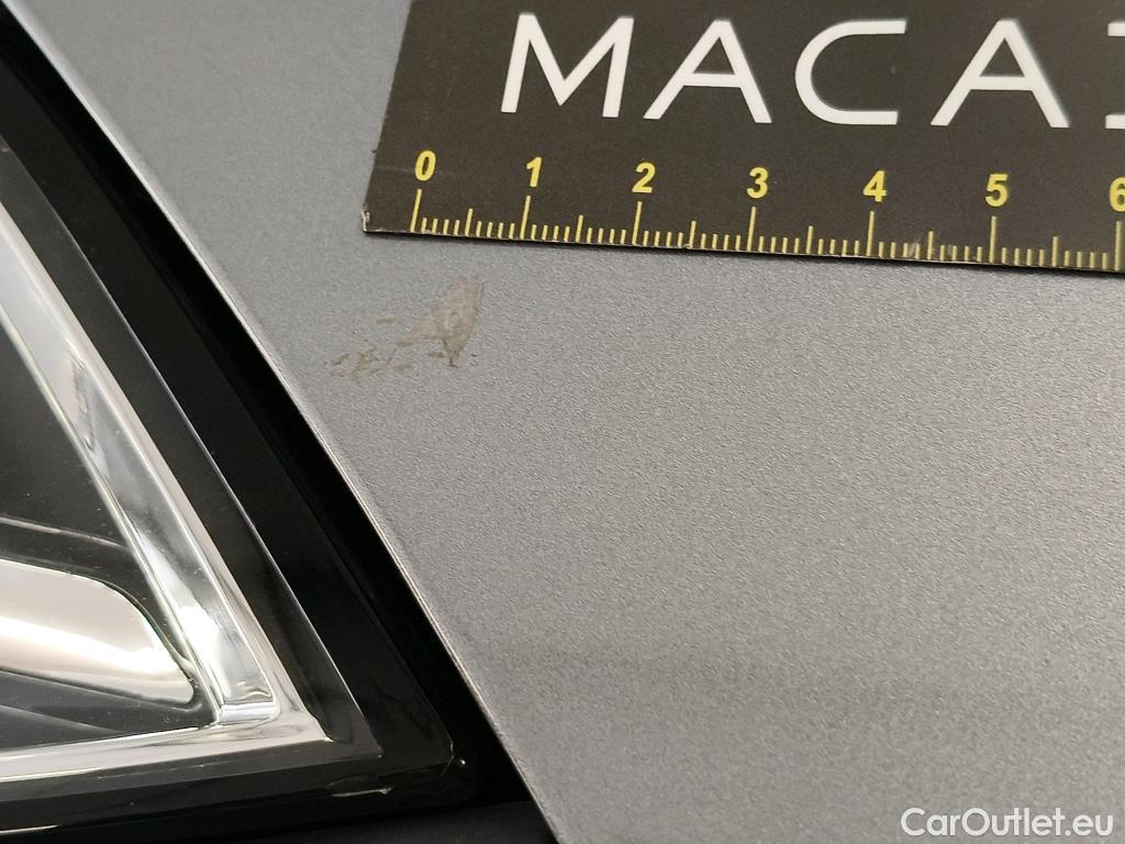  Bmw  Serie 1 BMW Série 1 / 2019 / 5P / Berline 116i DKG7 Business Design #17